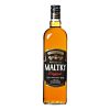Maltky Original Blended Whisky 1 Liter