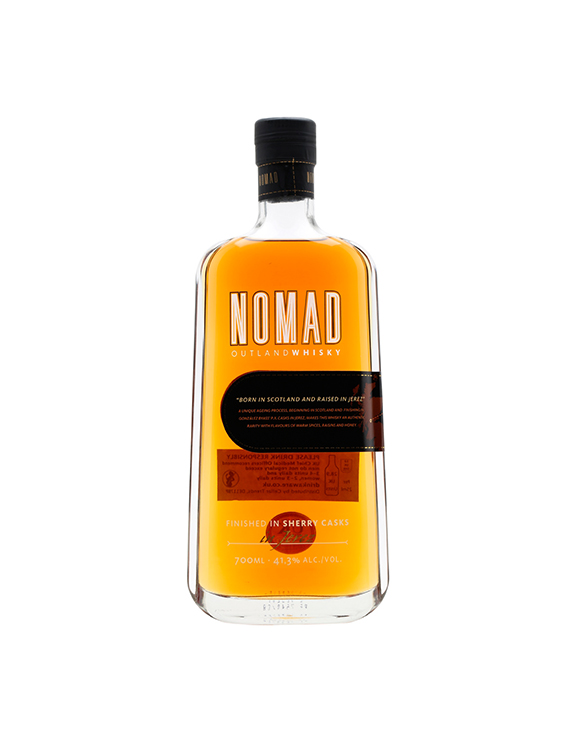 nomad-outland