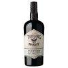 Teeling Small Batch Irish Blended Whisky 70cl