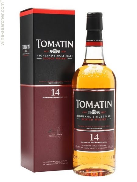 tomatin-14-jaar-portwood