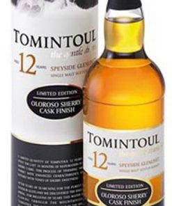 tomintoul-12-jaar-olorso
