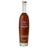 zuidam-amaretto-likeur