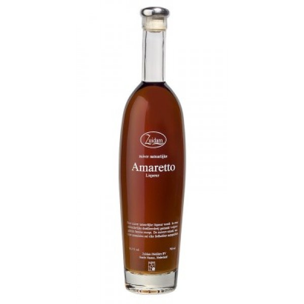 zuidam-amaretto-likeur