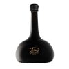 Zuidam Honing Whisky Likeur 50cl
