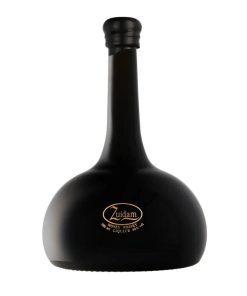Zuidam Honing Whisky Likeur 50cl