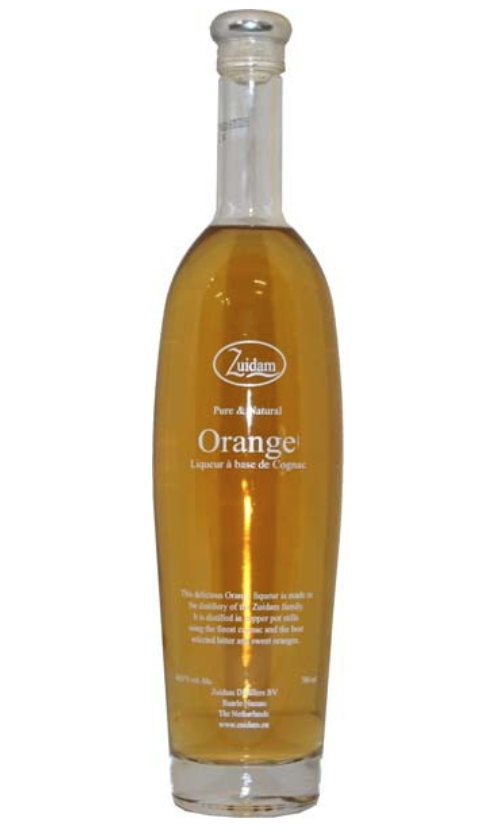 zuidam-liqueur-dorange-a-base-de-cognac