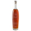 Zuidam Kaneel Likeur 70cl fles Nederlandse kaneellikeur