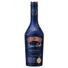 Bailey's Chocolate Likeur 70cl met Belgische chocolade