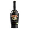 Baileys-Irish-Cream-150cl
