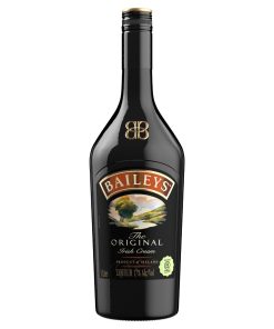 Baileys-Irish-Cream-150cl