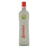 Berentzen Saurer Apfel Likeur 70cl fles met Duitse friszure appellikeur