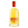 Santocci Limoncello Likeur 70cl