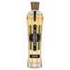 St-Germain-Elderflower-likeur-70cl