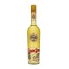 Strega Liquore Likeur 70cl