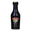 Baileys Irish Cream 5cl mini PET flesjes