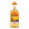 sierra-reposado-tequila-1-liter