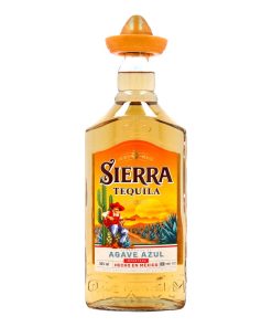 sierra-reposado-tequila-1-liter