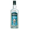 tiscaz_tequila_blanco