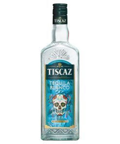 tiscaz_tequila_blanco
