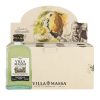 Villa Massa Limoncello Mini Flesjes 5cl Doos 12 Stuks