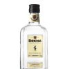 Bokma-Jonge-Jenever-50cl