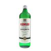 Henkes Jonge Jenever 1 Liter – klassieke Nederlandse jenever