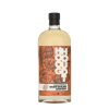 Hooghoudt Oude Graan Jenever 70cl