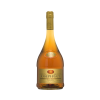 Joseph Guy VS Cognac 1 Liter – Franse zachte cognac groot formaat