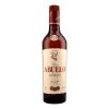 abuelo-anejo