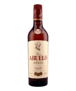 abuelo-anejo