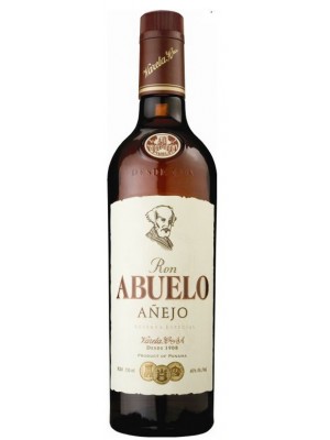 abuelo-anejo