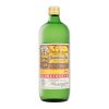 Blankenheym Oude Jenever 1 Liter Fles