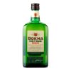 Bokma Oude Jenever Vierkant 1 Liter