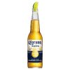 Corona Extra Bier 33cl in een doos met 24 glazen flesjes