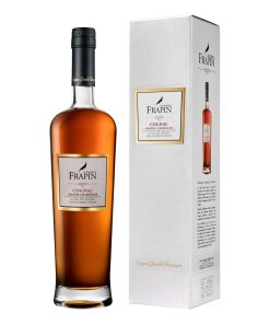 frapin-1270-1ste-cru-cognac