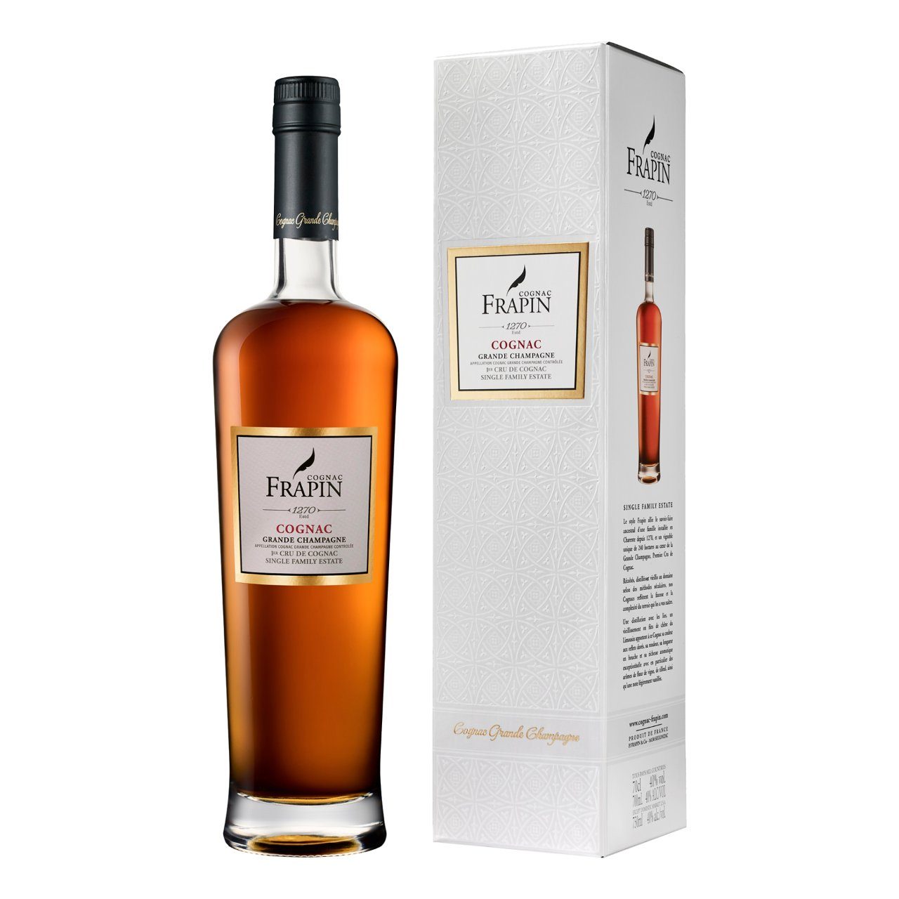 frapin-1270-1ste-cru-cognac