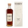 Hardy VSOP Cognac 70cl Franse Cognac