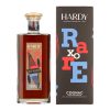Hardy XO Rare Cognac 70cl met Geschenkverpakking