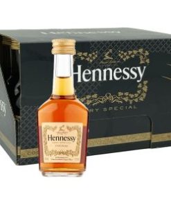 hennessy-vs-cognac-5cl