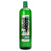 Hooghoudt Jonge Jenever grote fles 1,5 liter
