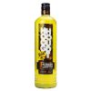 Hooghoudt Citroenbrandewijn 1 liter fles