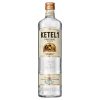 ketel1-jonge-jenever