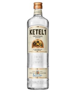 ketel1-jonge-jenever