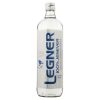 legner_lichte_borrel_jenever_1_liter