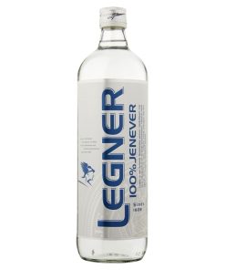 legner_lichte_borrel_jenever_1_liter