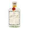 zuidam-jonge-graan-jenever