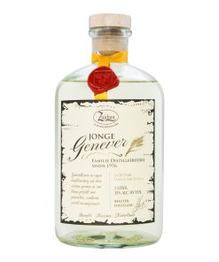 zuidam-jonge-graan-jenever