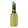 Finest Call Margarita Cocktail Mix 1 Liter fles citrusmix met doseertuit voor margarita’s