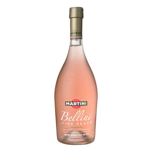 Martini-Bellini