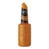 Finest Call Mango Mix 1 Liter fles mangopureemix voor cocktails en mocktails